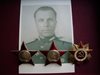 Корнышев Иван Васильевич